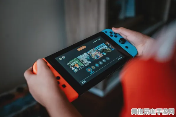 《影之诗》外设配置-即时更新-每日维护-任天堂Switch-益智解谜与逃脱游戏体验