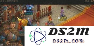 QQ截图20190604153411.png