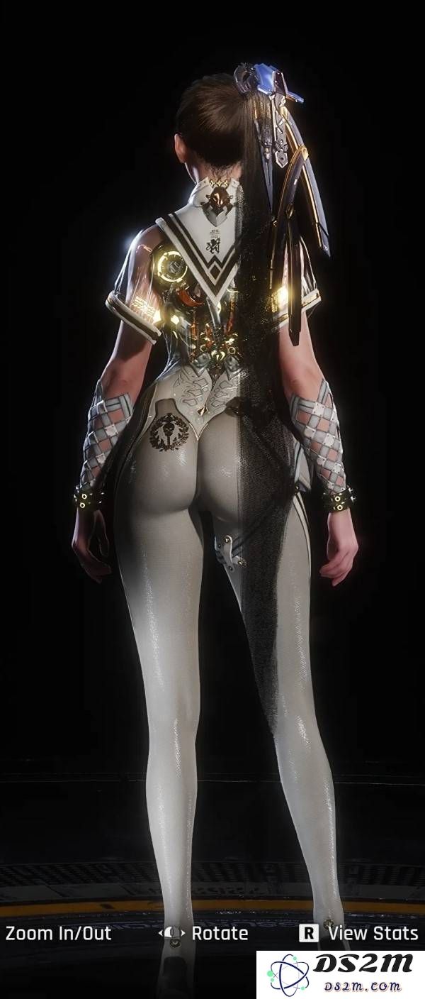 《剑星》星球空降服第6小队第3版服装获取方法：轻松穿上梦幻装备，成就你的战斗之路！