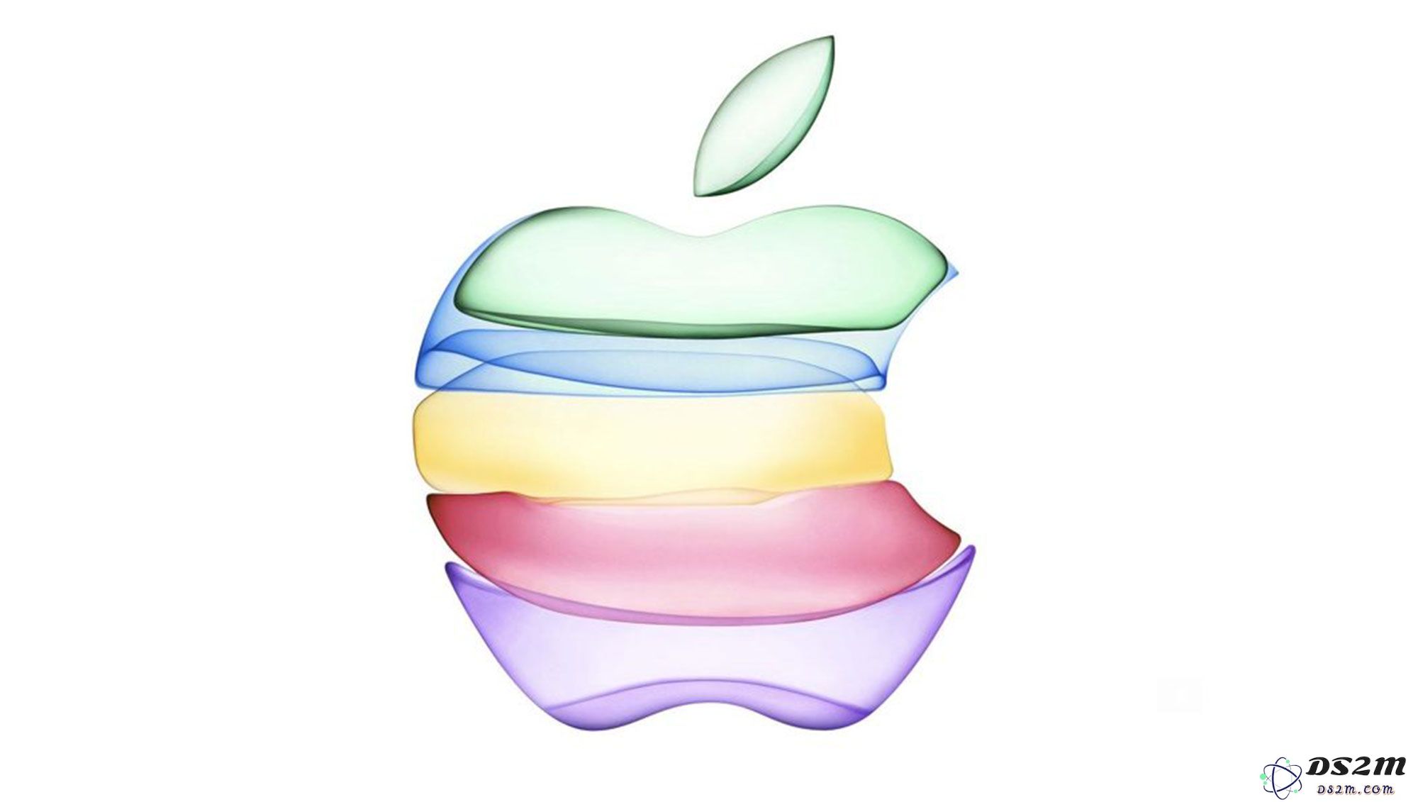 iPhone 11正式发售日期确定为9月20日，值得期待的手机配置解析