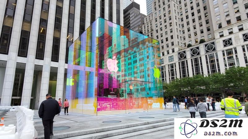 iPhone 11具体哪天发售？9月20日