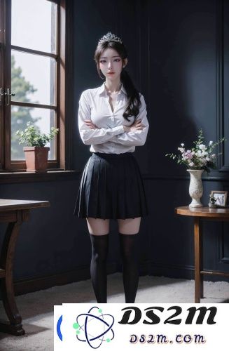 新一波狗与人搭配的精彩作品掀起热议，专家解读背后的深层文化含义与启示