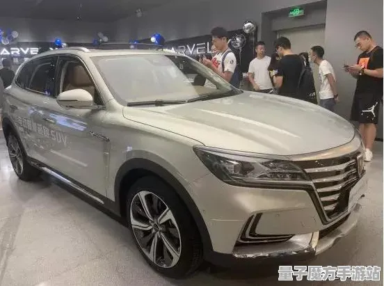 《修仙模拟器解析与优化指南-2025春季版本更新-Vision Pro适配与体育竞技新体验》