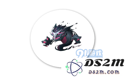 《闪烁之光》中的漆黑魔魂技能介绍及详细解析，揭秘其强大技能机制与特点