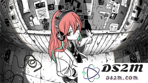 夜里18款禁用入口漫画：禁忌与欲望的边缘探索