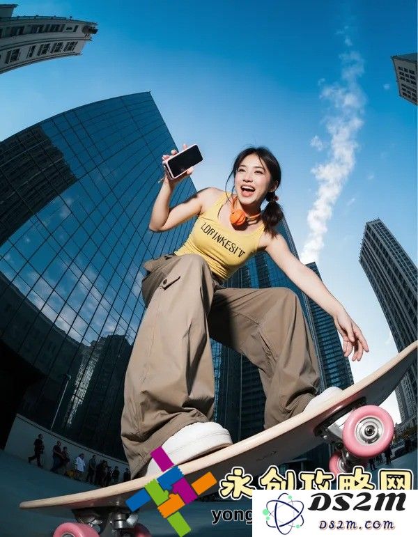 好媳妇4中汉字的文化寓意解析：揭示你必须了解的背后故事与深厚的文化传承