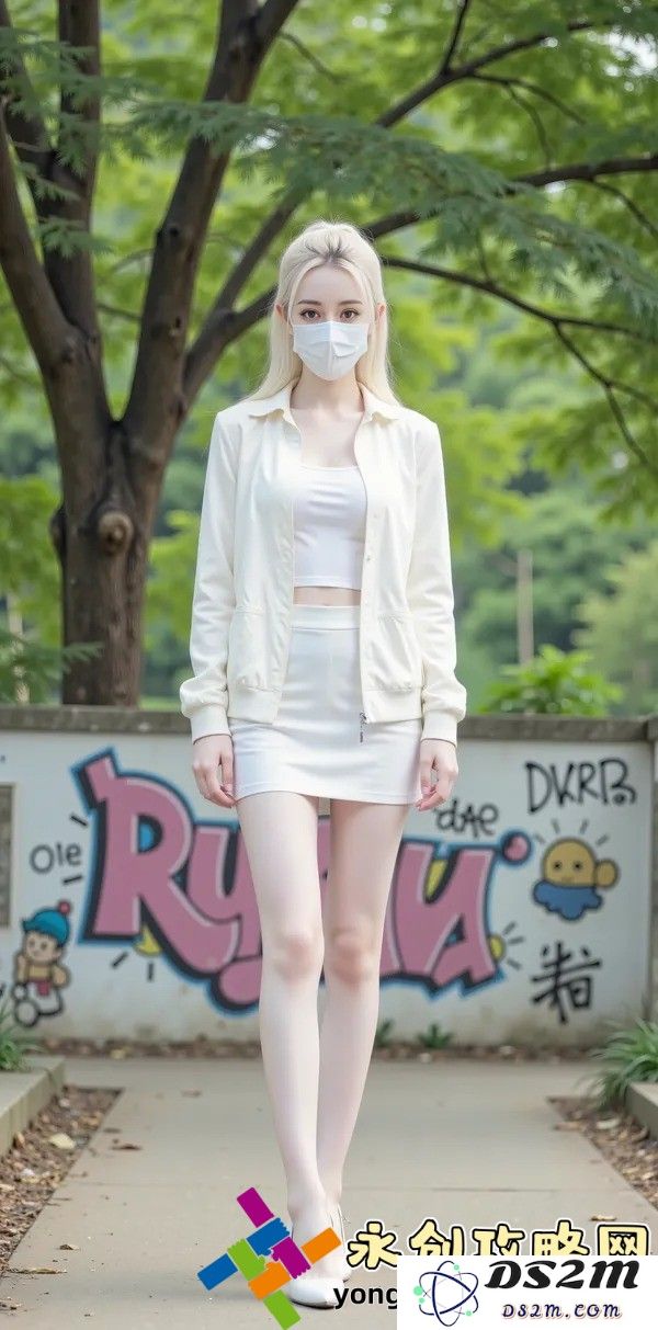 门房老秦与锅炉工老刘：揭示他们在普通生活背后不为人知的感人故事