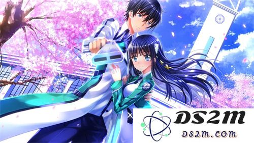 中日韩无一线二线三线合作新模式，经济发展潜力无限，网友纷纷表示：未来可期