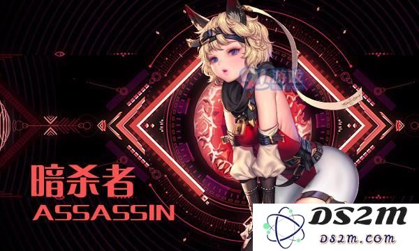 探索魔塔与英雄暗杀者的玩法技巧及攻略详细介绍，助你轻松掌握暗杀者
