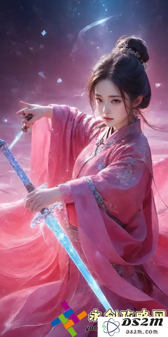 公交车上的诗意与晴朗，这背后又隐藏着怎样感人的故事？
