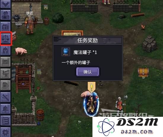 《巴尔的遗产》市场交易方法 巴尔的遗产怎么卖装备：探秘市场交易的秘籍与技巧
