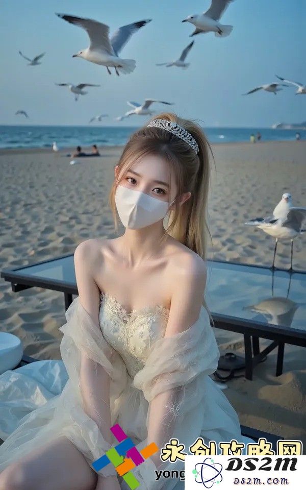 深入探讨“白洁系列”：揭示被忽视的文学现象及其背后深藏的文化密码