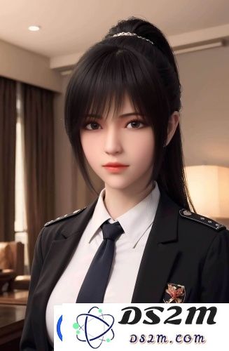今日免费高清在线视频再次引发广大讨论！网友评论：超乎想象，让你的观影体验焕然一新