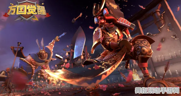 《万国觉醒》单人攻略-2025春季版本更新-VR头戴设备-极速赛车技巧-宠物成长秘籍