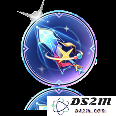《王者荣耀》奇遇星旅个性按键价格介绍：星辰大海，键盘狂欢