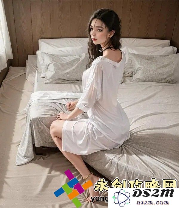 没带罩子让他药物服用受到影响，该如何应急处理及其注意事项？
