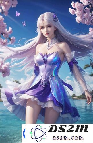 藏宝阁导福航导航全新剧情版本v8.6.1-为你开启更丰富的冒险体验