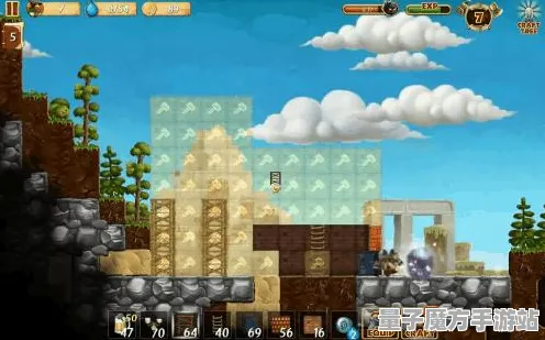 《重返未来：1999》成就追踪系统-实时更新-每日热修-Pc全息版-策略塔防游戏