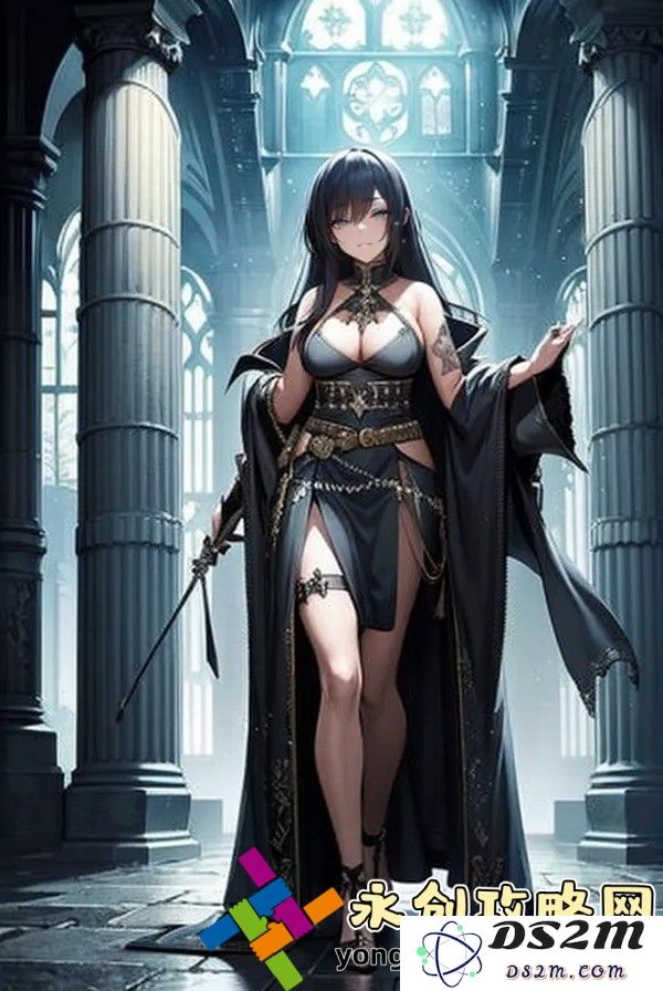 青春期女孩如何给自己带来惊喜与乐趣？这些令人心动的奖励方法大揭秘！