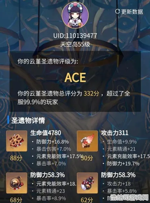 统治战场之王统治战场之王