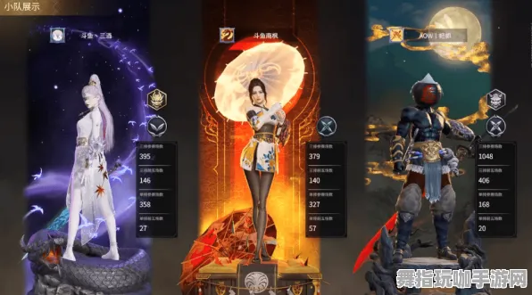 《永劫无间》难度选择-实时更新-每日热修-网页端-元宇宙沙盒-宠物培养指南