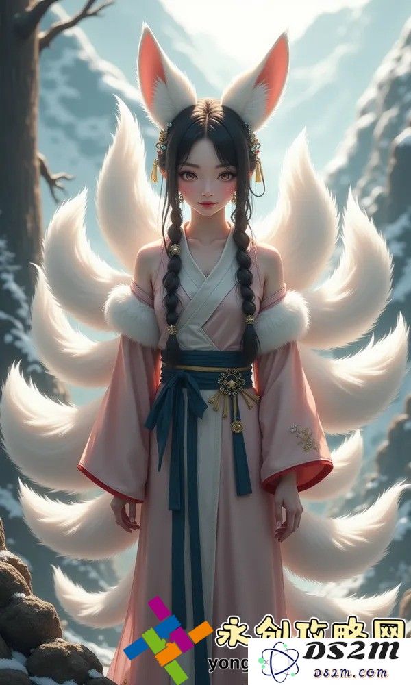 心理学专家深入解析喜欢插嘴的人背后的心理动机与行为特点
