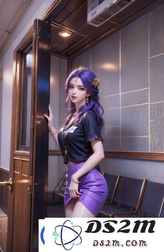 春水智能家居推动科技革新，网友讨论：如何从新手蜕变为智能生活的掌控者，实现全面体验升级！
