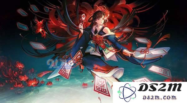 阴阳师海忍觉醒所需材料详解一览 海忍觉醒材料获取途径和建议