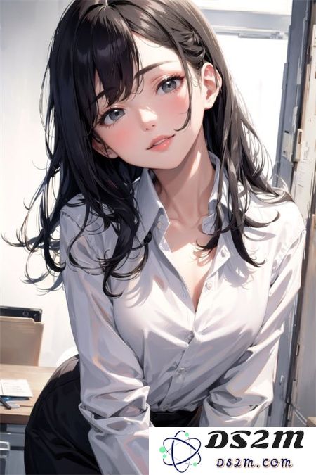 人马畜禽纪录片免费畅享，带你领略自然界的神秘：探索人与动物和谐共生的故事