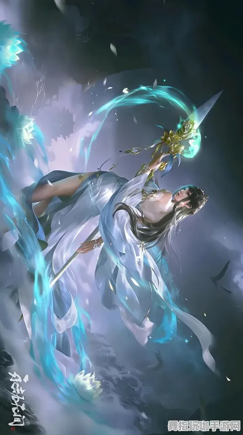 《永劫无间》宝石镶嵌-实时更新-每日热修-任天堂Switch-卡牌对战
