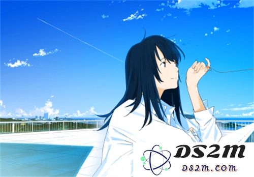 精东视频影视传媒制作精品免费版：探索影视新天地与多元文化交融的奇迹