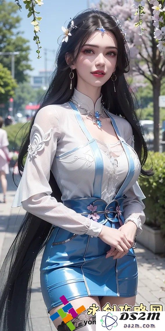 免费下载短视频创作与观看软件：让你随时随地享受创意与乐趣的平台