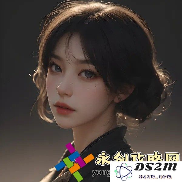 小鳄鱼的神奇旅程：一部温暖人心、适合家庭共赏的感人动画片