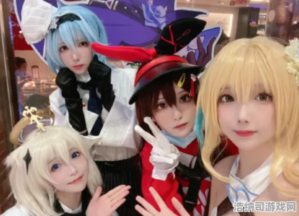 超现实异界之门震撼扩展包登场