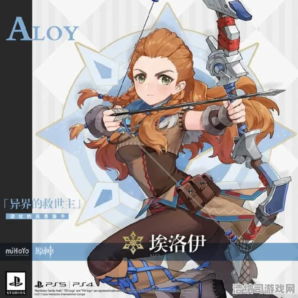 超现实异界之门震撼扩展包重磅上线|限时福利活动|今日更新云原神|突发动态|零氪玩家攻略|核心玩法深度解析|零氪路线推荐|角色装备最佳搭配|全面收集指南
