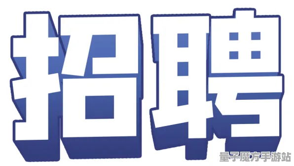 《恋与制作人》装备强化-实时更新-每日热修-Linux专属-AI剧情生成系统-宠物培养指南