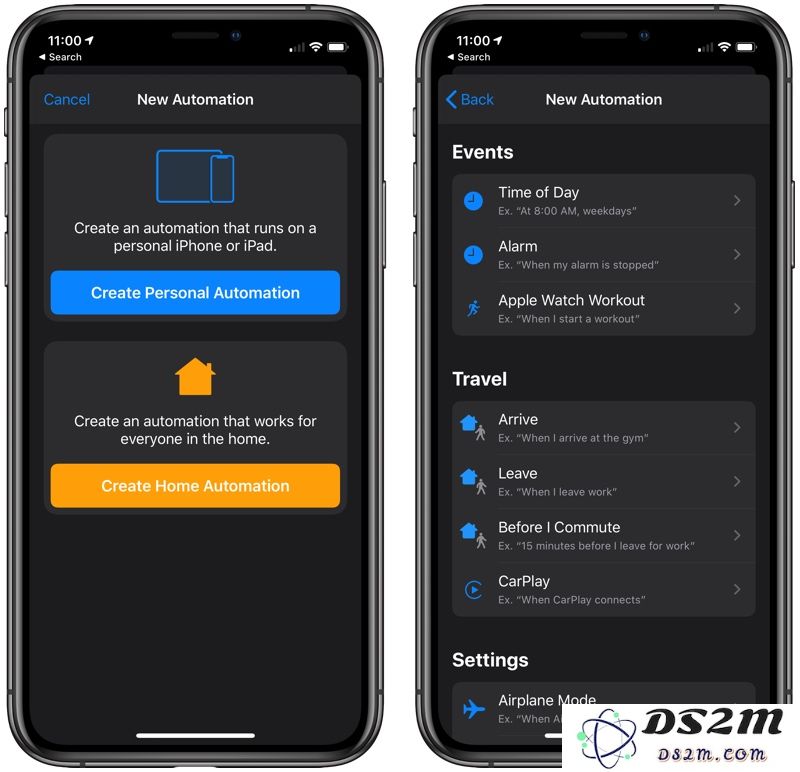 iOS 13.1 Beta 1 版本更新了哪些新功能？怎样才能顺利升级到 iOS 13.1 Beta 1？