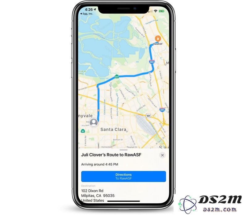 iOS 13.1 Beta 1 更新了什么内容？如何升级至 iOS 13.1 Beta 1？