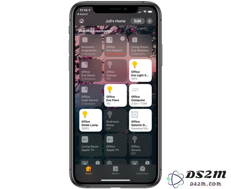 iOS 13.1 Beta 1 更新了什么内容？如何升级至 iOS 13.1 Beta 1？