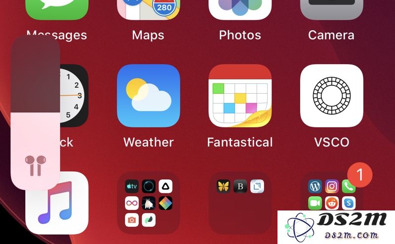 iOS 13.1 Beta 1 更新了什么内容？如何升级至 iOS 13.1 Beta 1？
