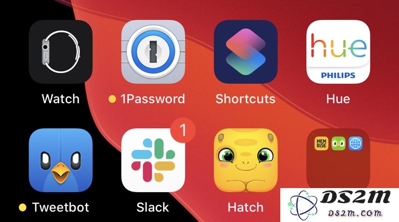 iOS 13.1 Beta 1 更新了什么内容？如何升级至 iOS 13.1 Beta 1？