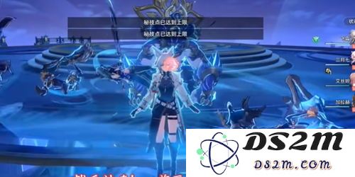 崩坏星穹铁道飞霄专属成就解锁攻略：4个成就获取方法详解