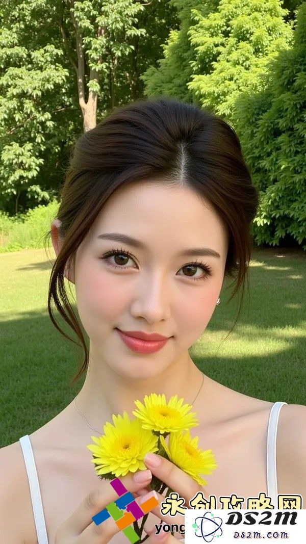 探究亚洲国产精品SUV的独特优势与显著特点，解读背后越来越多消费者青睐的原因