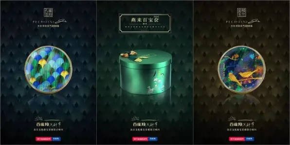 暗影笼罩大陆热议不断|全网首次发布|今日最新鸣潮信息|突发消息|详尽解析|适合萌新的全面攻略｜零氪玩家最佳路线｜装备推荐｜隐藏成就汇总｜深度分析