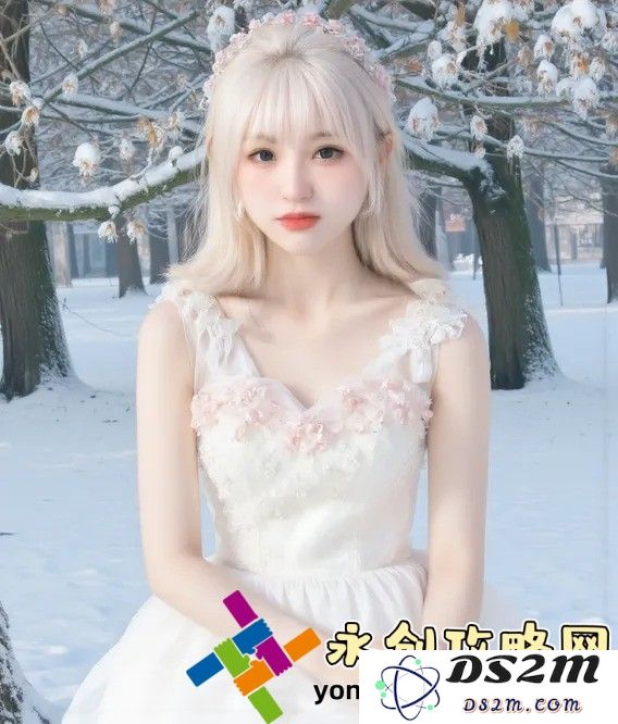 掩盖在宁静表象下的乡村欲望与矛盾：对农村社会复杂关系的深入探讨