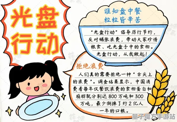 《文明6》MOD资源推荐-今日更新V1.2-Linux专有-AI剧情自动生成系统优化与提升