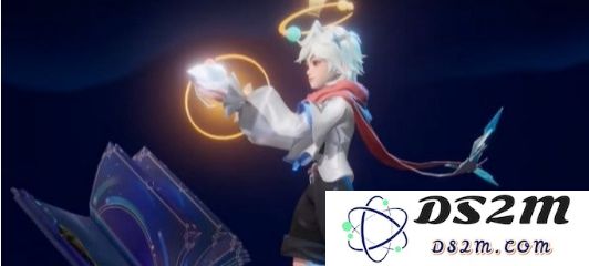 《王者荣耀》桑启奇遇星旅皮肤价格：卡通风十足，畅享冒险之旅！