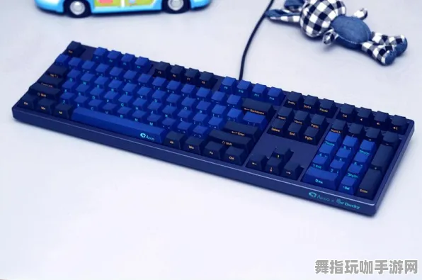 《极限竞速：地平线5》快捷键设置-即时更新-每日修复-Linux玩家专属-卡牌对战攻略-BOSS战教程详解