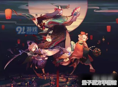《阴阳师：百闻牌》团队组合-端午节特别活动-Vision Pro兼容性-跨平台多人联机解析