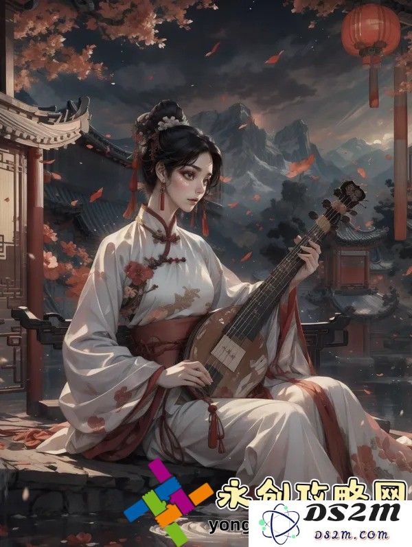 如何选择最适合你的免费漫画阅读平台？下载APP教程及注意事项